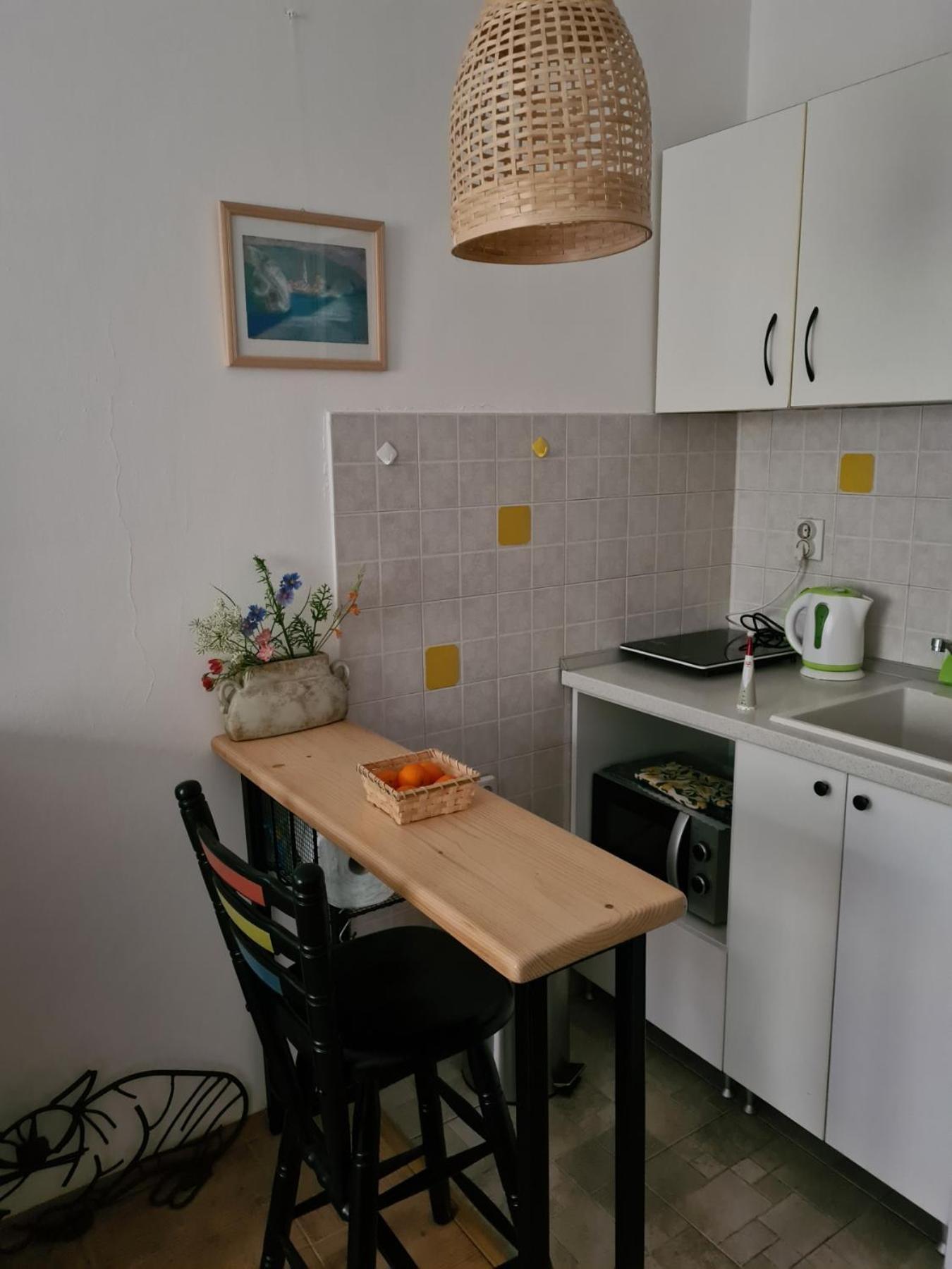 Studio5, Sa Parkingom, Centar Obrenovca Ομπρένοβατς Εξωτερικό φωτογραφία